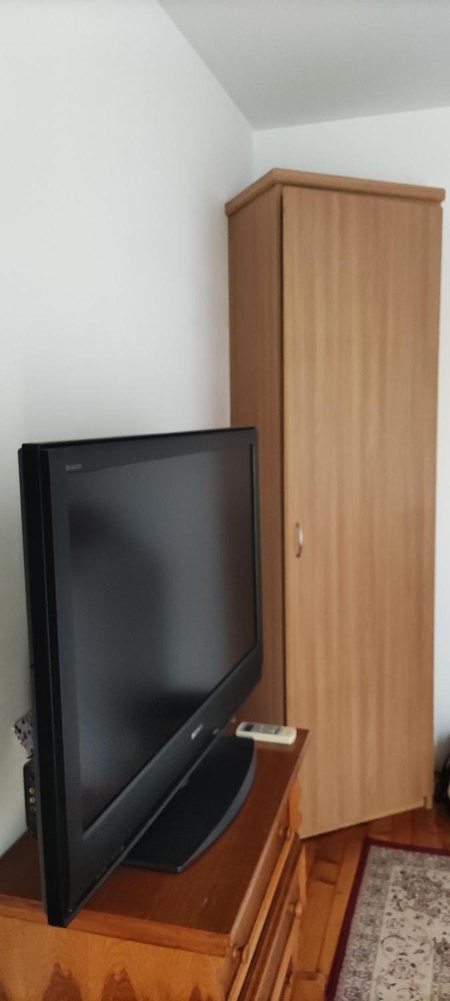 Casa Altius Felix Lägenhet Băile Felix Exteriör bild