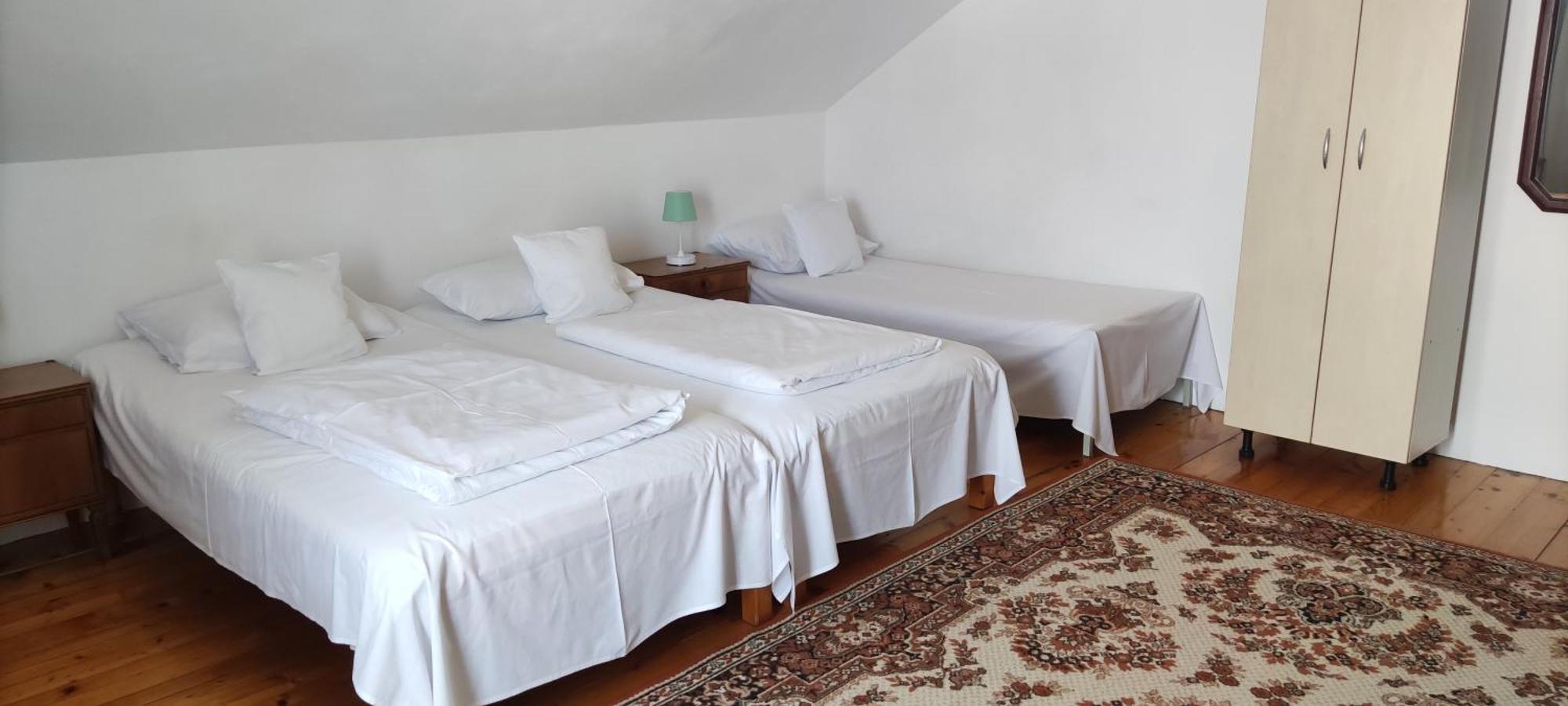 Casa Altius Felix Lägenhet Băile Felix Exteriör bild