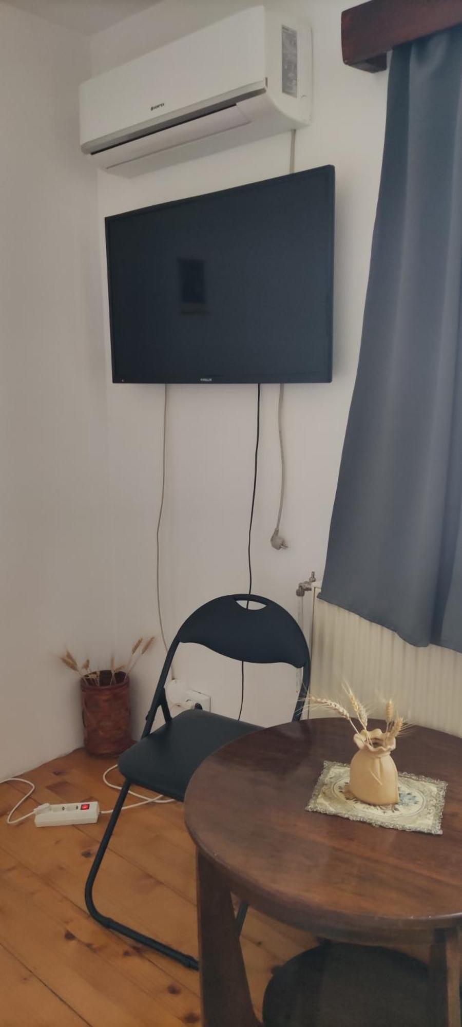 Casa Altius Felix Lägenhet Băile Felix Exteriör bild