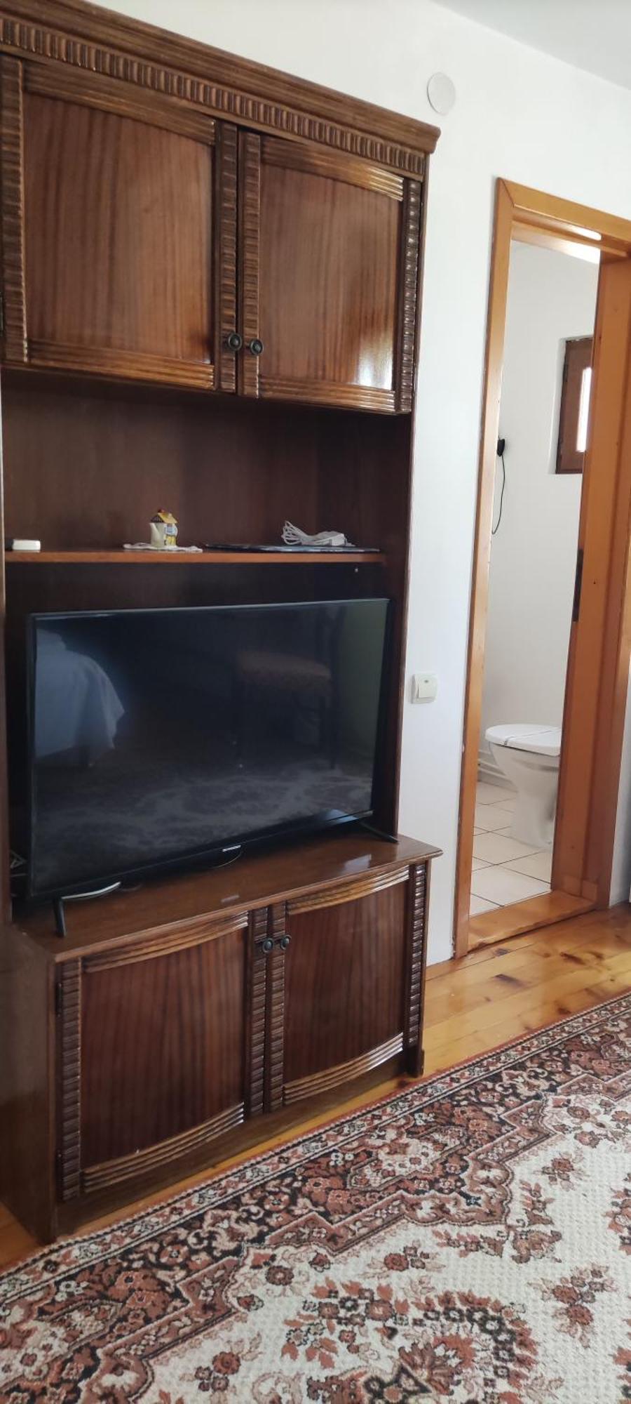 Casa Altius Felix Lägenhet Băile Felix Exteriör bild