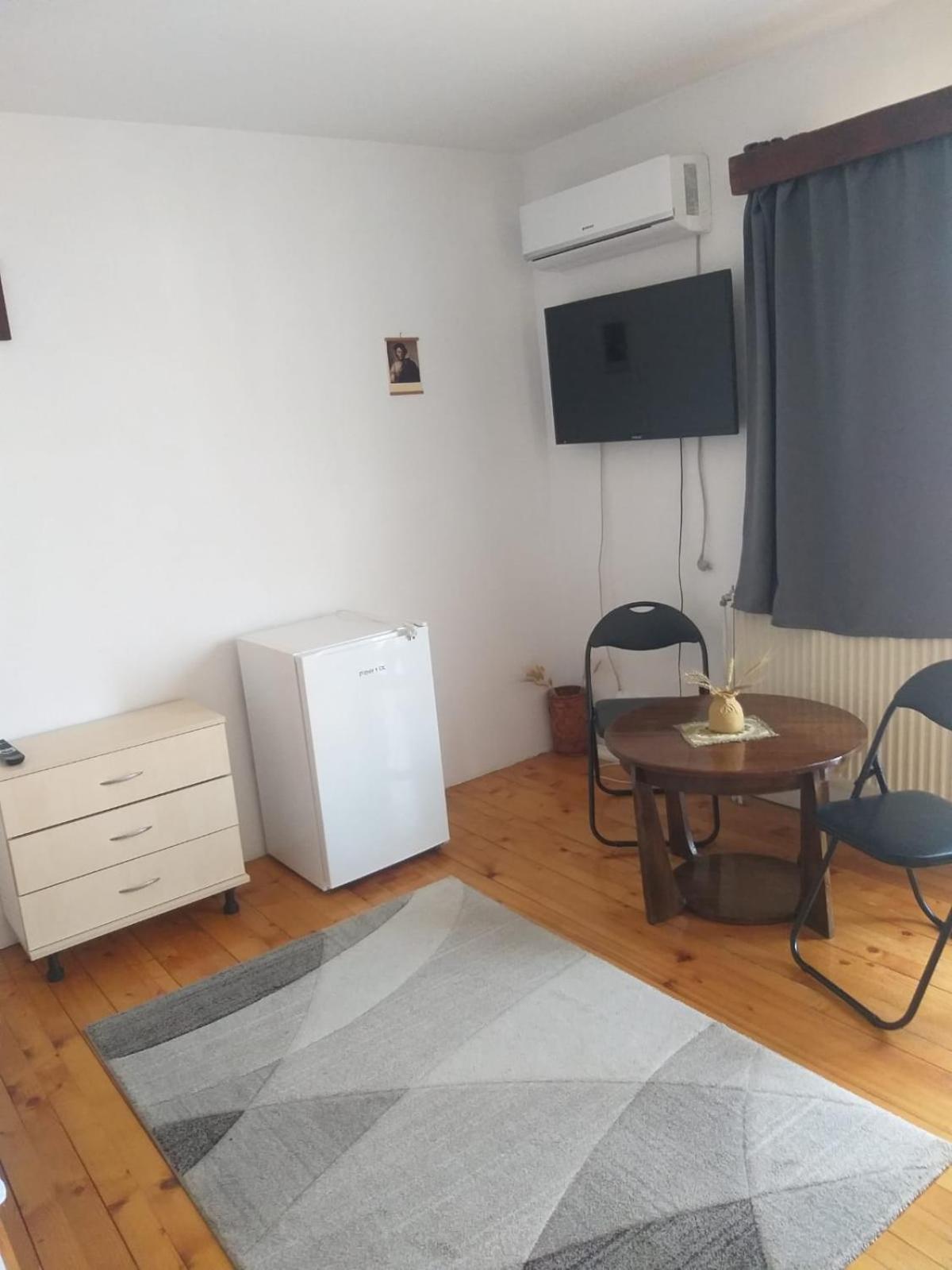 Casa Altius Felix Lägenhet Băile Felix Exteriör bild