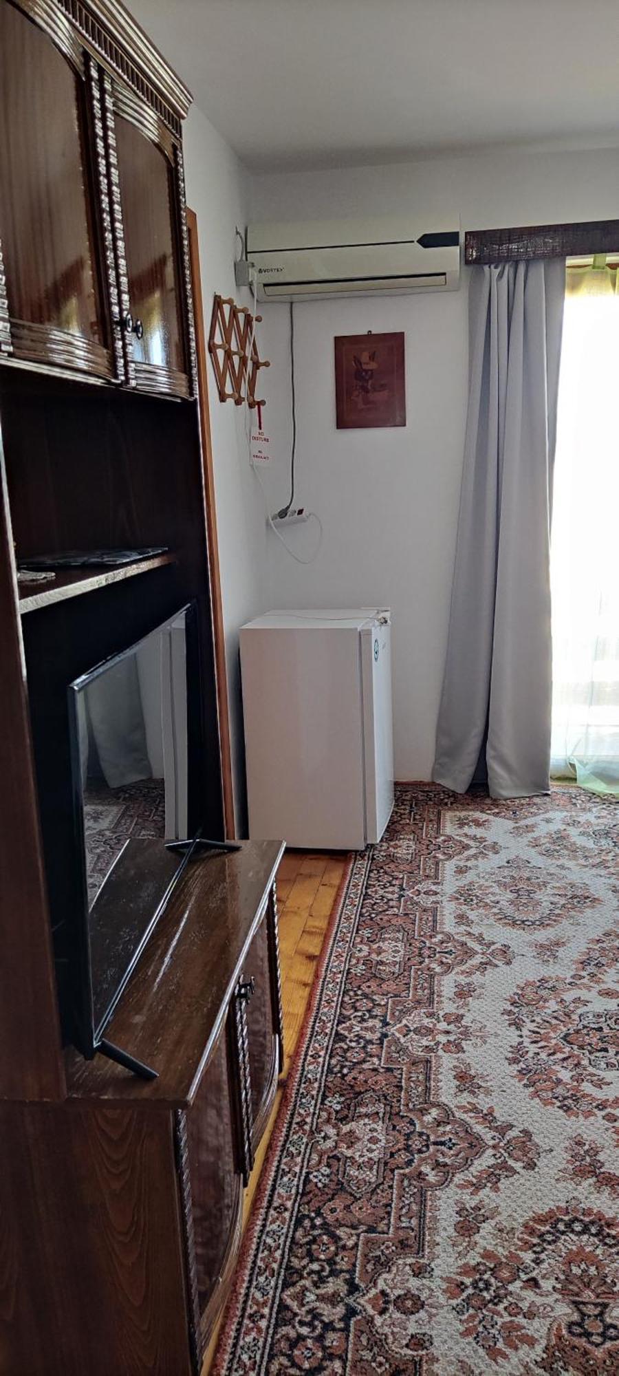 Casa Altius Felix Lägenhet Băile Felix Exteriör bild