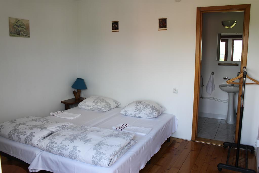 Casa Altius Felix Lägenhet Băile Felix Exteriör bild