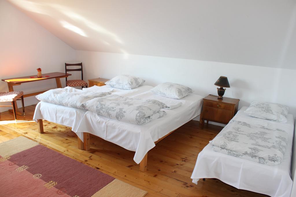 Casa Altius Felix Lägenhet Băile Felix Exteriör bild