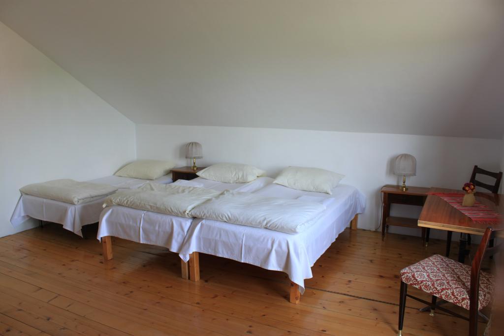 Casa Altius Felix Lägenhet Băile Felix Exteriör bild