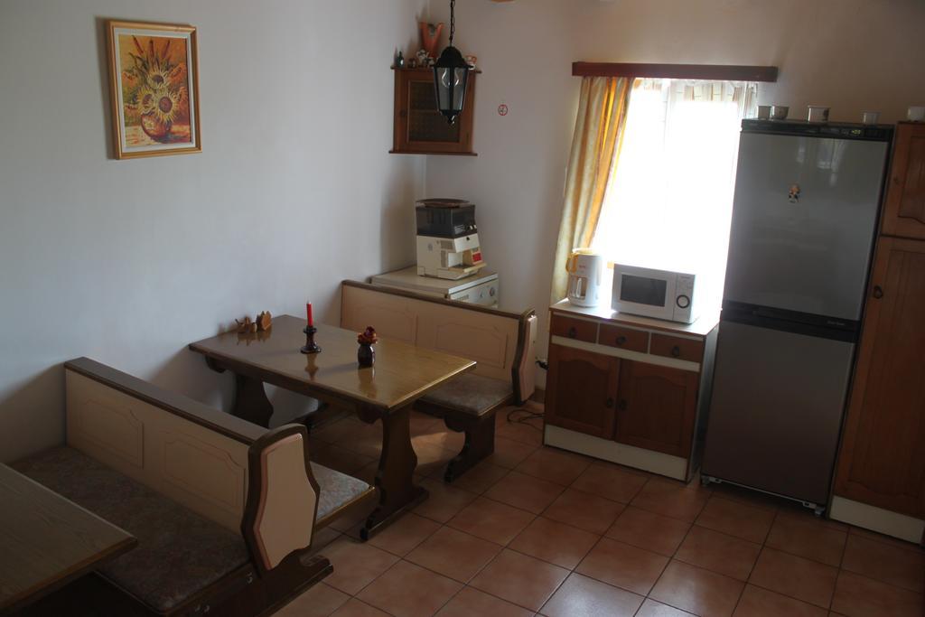 Casa Altius Felix Lägenhet Băile Felix Exteriör bild